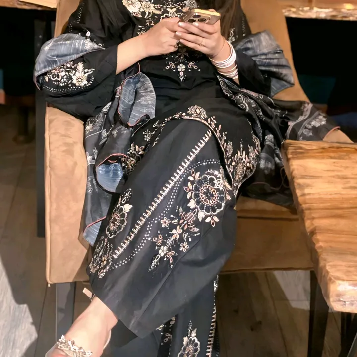 aminahs_diary1