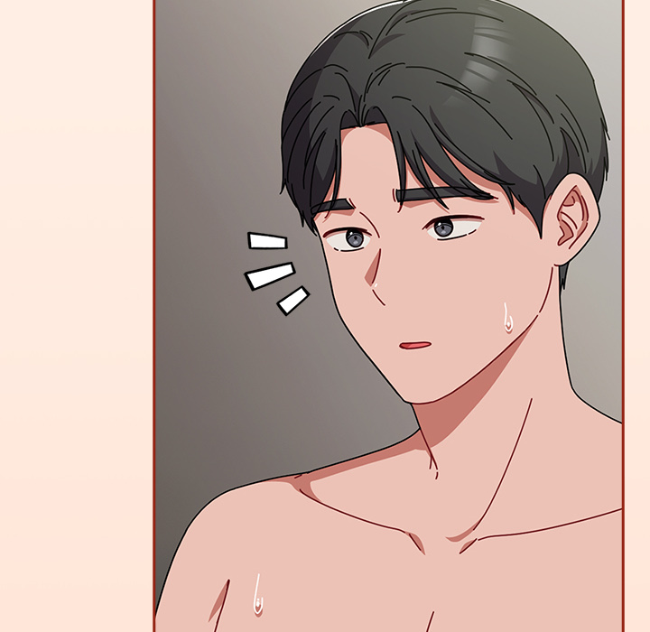 But I Love You - episode 34 - 37