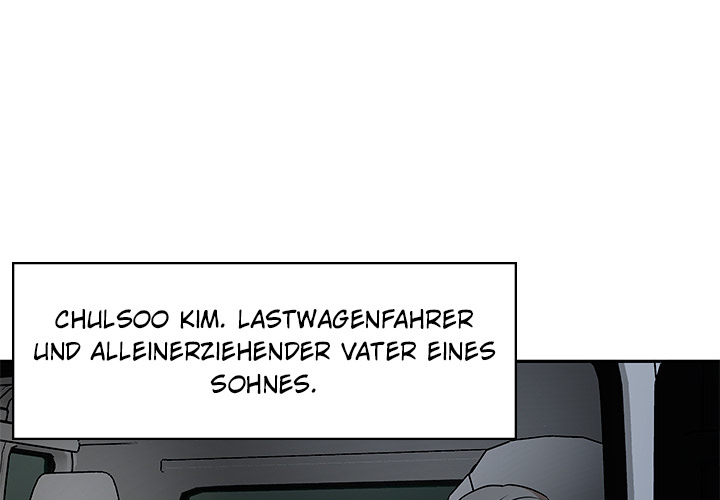 Ihr seltsamer Nachtgast - episode 30 - 0