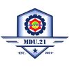 lammdu21