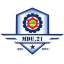@lammdu21