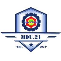 lammdu21