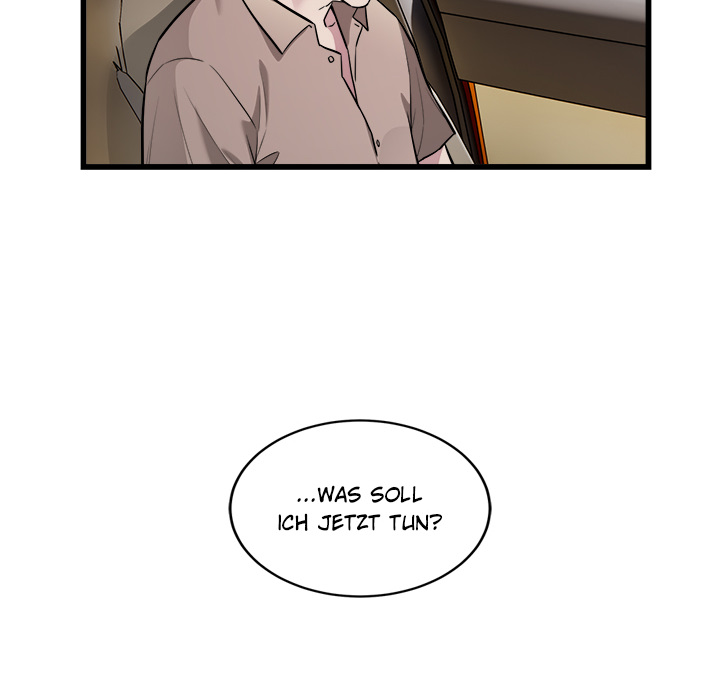 Taxi, bitte! - episode 31 - 5