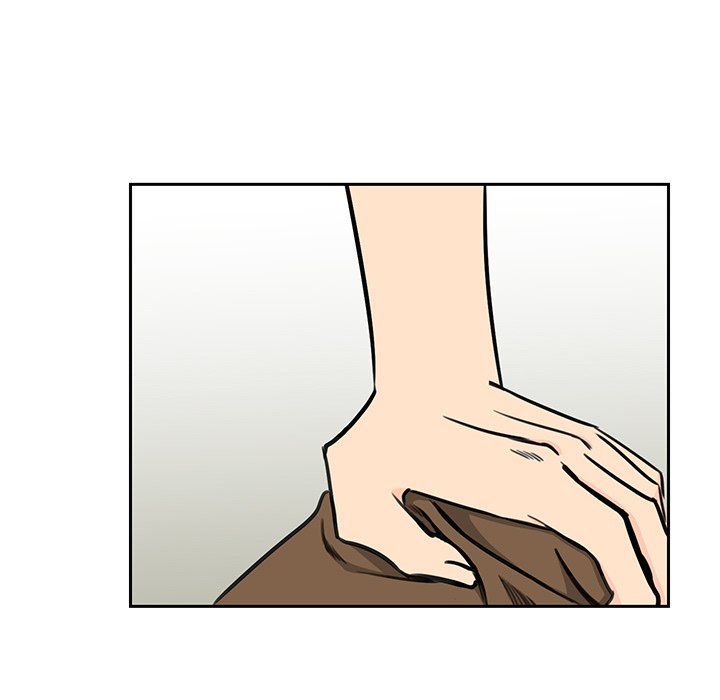 The Warmth of Your Heartbeat - episode 25 - 20