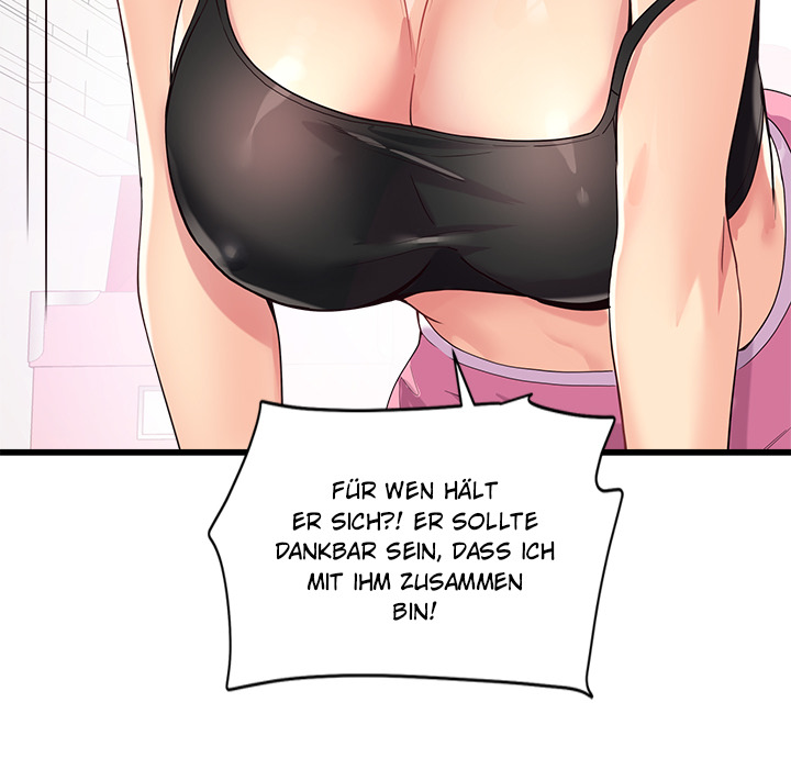 Meine zweite Freundin - episode 2 - 218