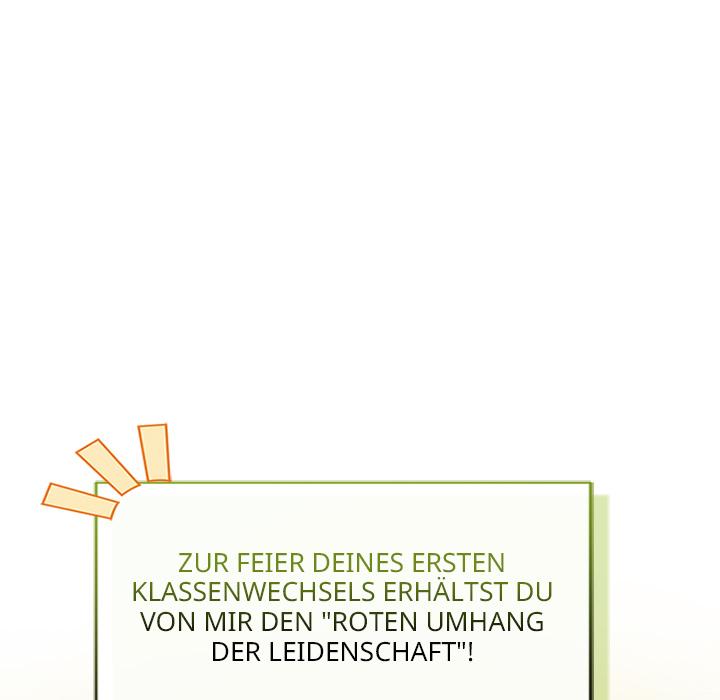 Der Untergrund von Babel - episode 10 - 122