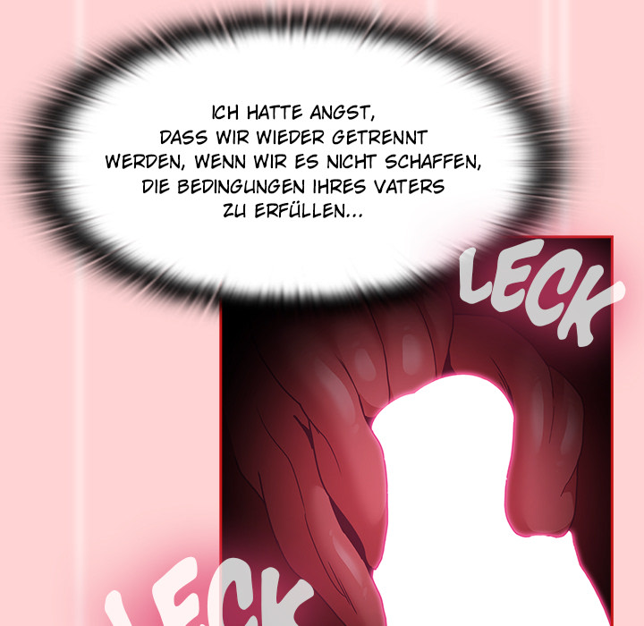Der Weg zum Altar - episode 88 - 78