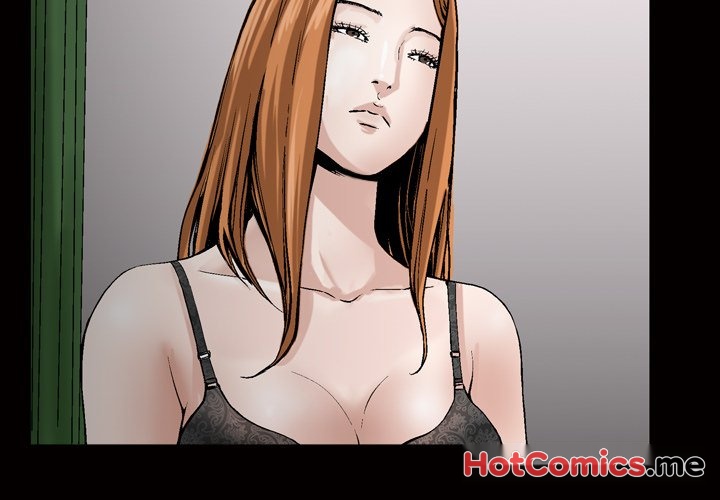 The Birthday Present - episode 7 - 1