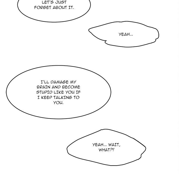 My BL Tales - episode 23 - 46