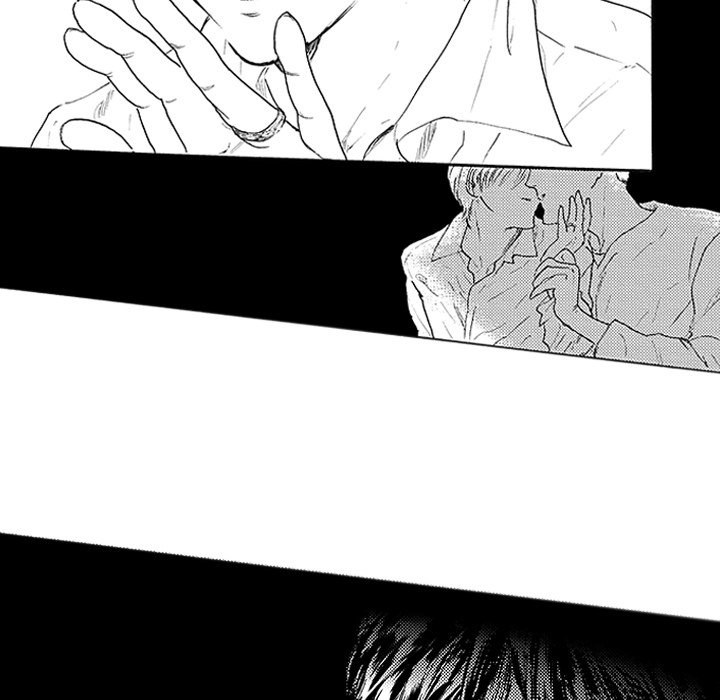 I Want To Feel You Because I Like You - episode 4 - 53