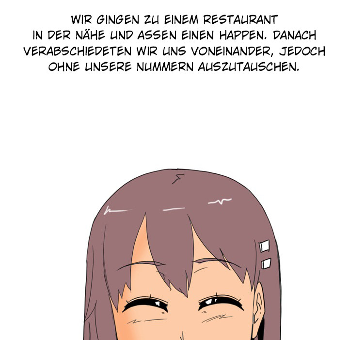 Außenseiter, Tortenschmeißer - episode 22 - 33