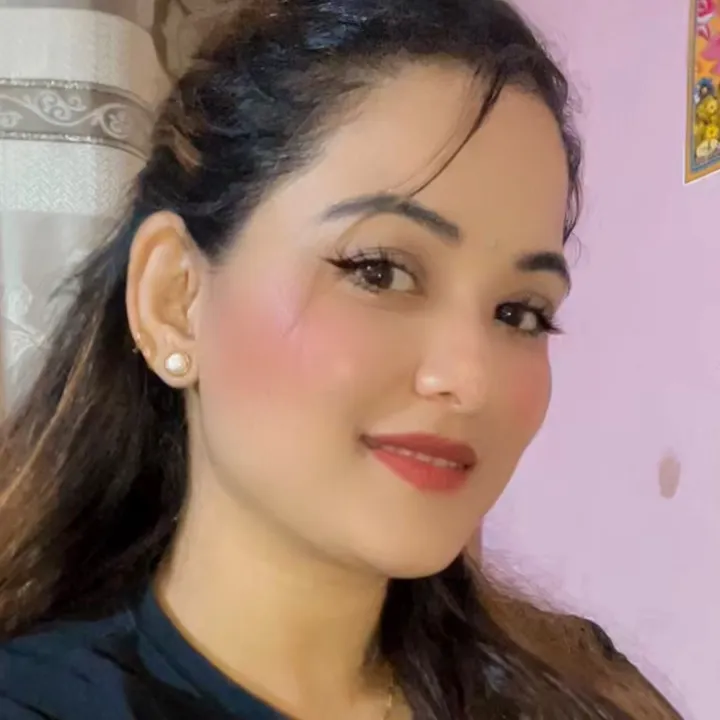 @kusumstha66
