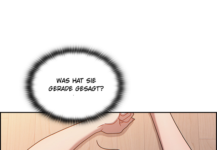 Liebe auf Knopfdruck - episode 52 - 0
