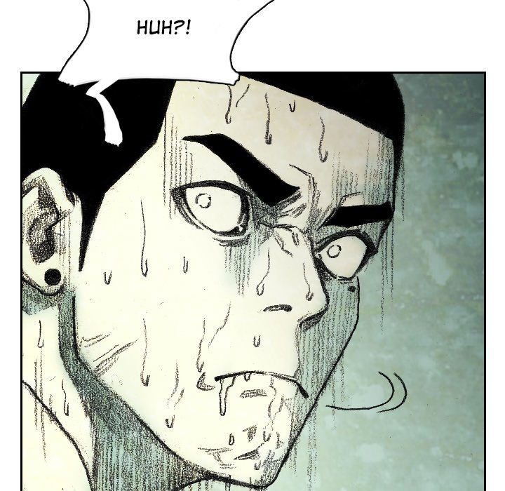 Monster Child - episode 3 - 124