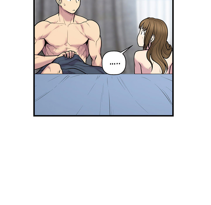 Sleeping With the Ghost - episode 39 - 59