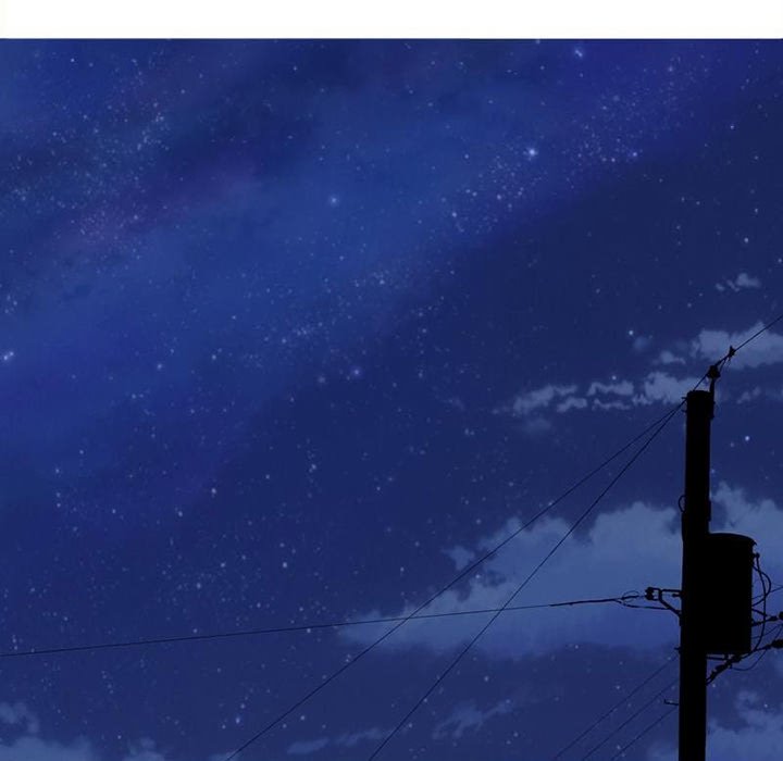 Happiness In Disguise - episode 1 - 20