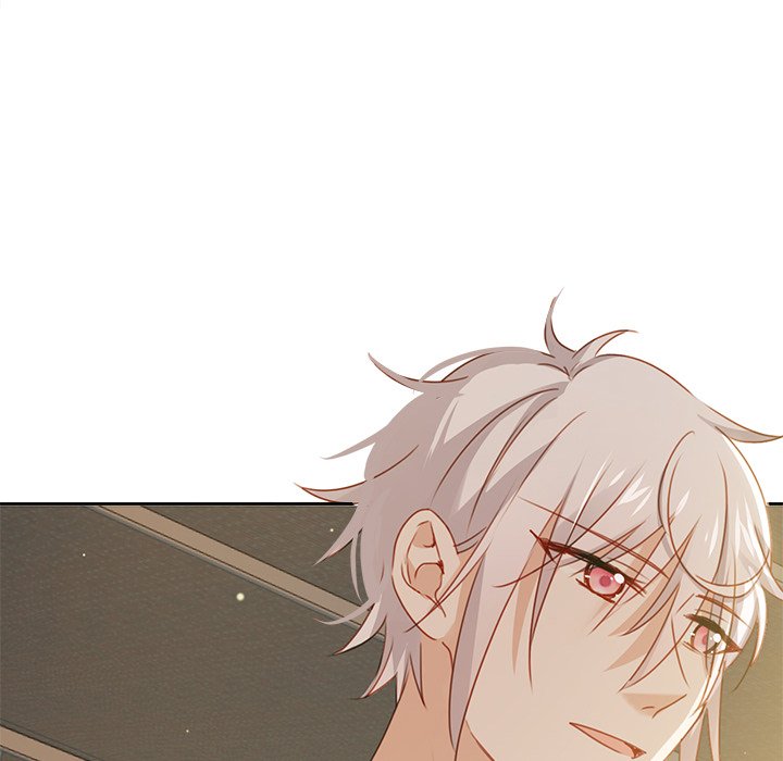 A Young Case of Hearts - episode 40 - 166