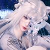 elinichu