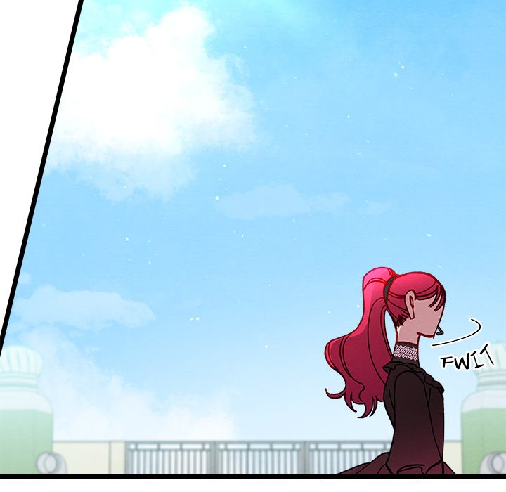 That Couple Has A Secret - episode 3 - 85