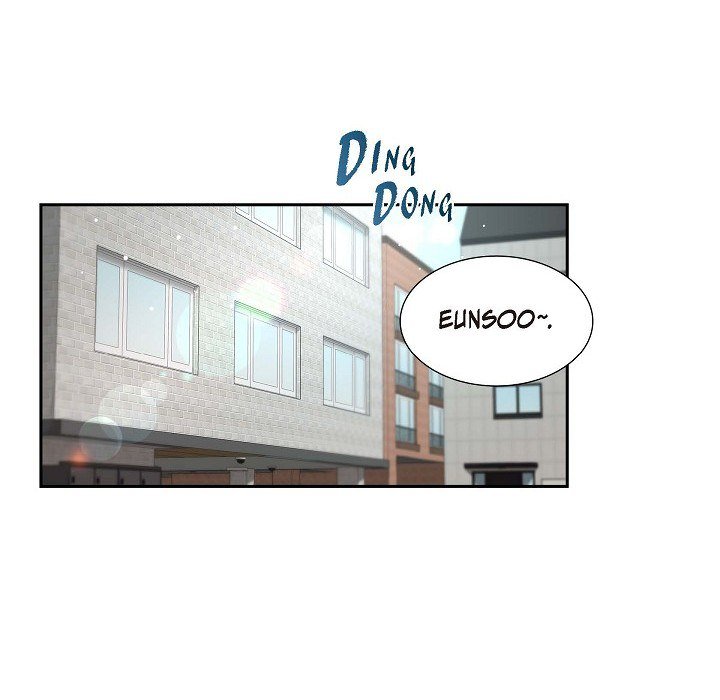 A Misogamist's Romance - episode 26 - 54