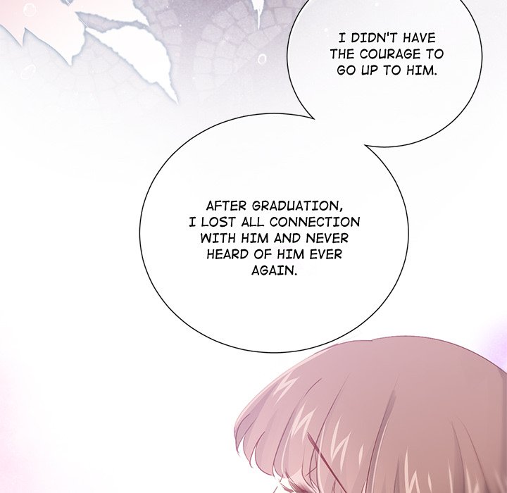 A Young Case of Hearts - episode 34 - 22