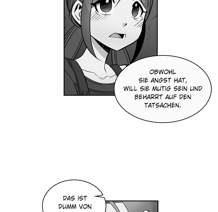 Zum Fressen gern! - episode 14 - 67