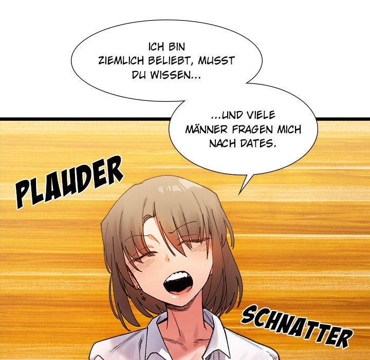 Was sich neckt... - episode 4 - 91