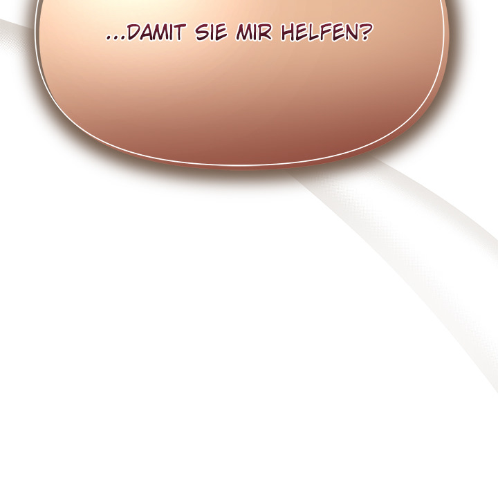 Erdrückende Nacht - episode 6 - 7