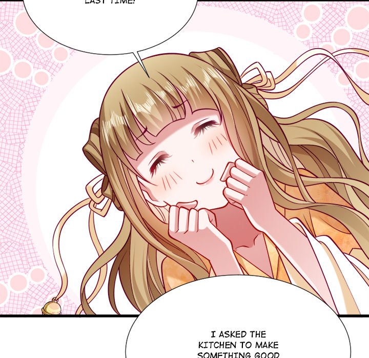 How To Use This Man - episode 16 - 93