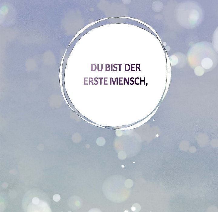 Harte Liebe - episode 67 - 121