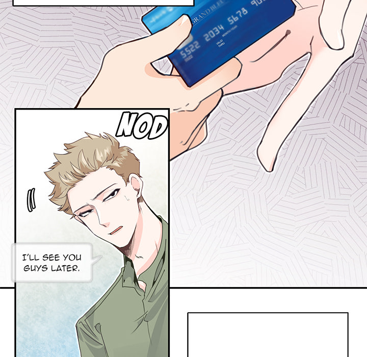 My BL Tales - episode 24 - 76