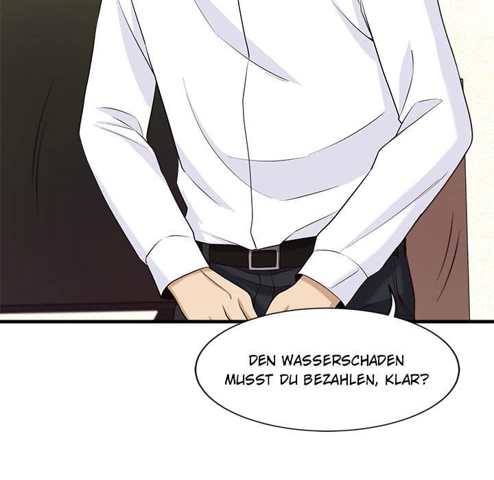 Meine zweite Freundin - episode 16 - 164