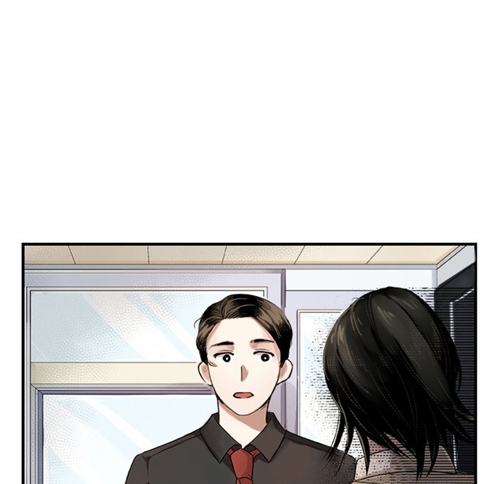 99% Love - episode 13 - 90