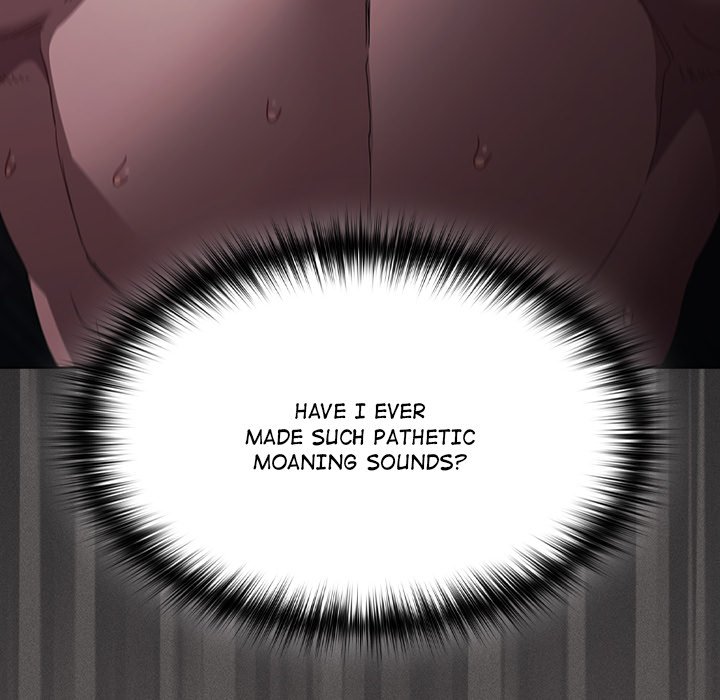 The Messiah and His Followers - episode 1 - 36