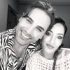 deryaa_dero