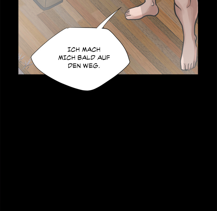Insel der Bedrohung - episode 13 - 92