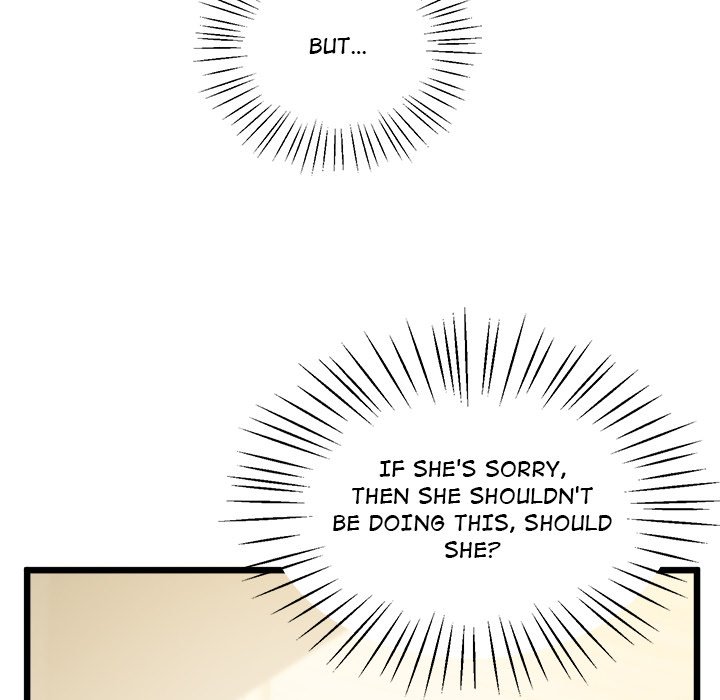 Tutoring the Lonely Missus - episode 10 - 29