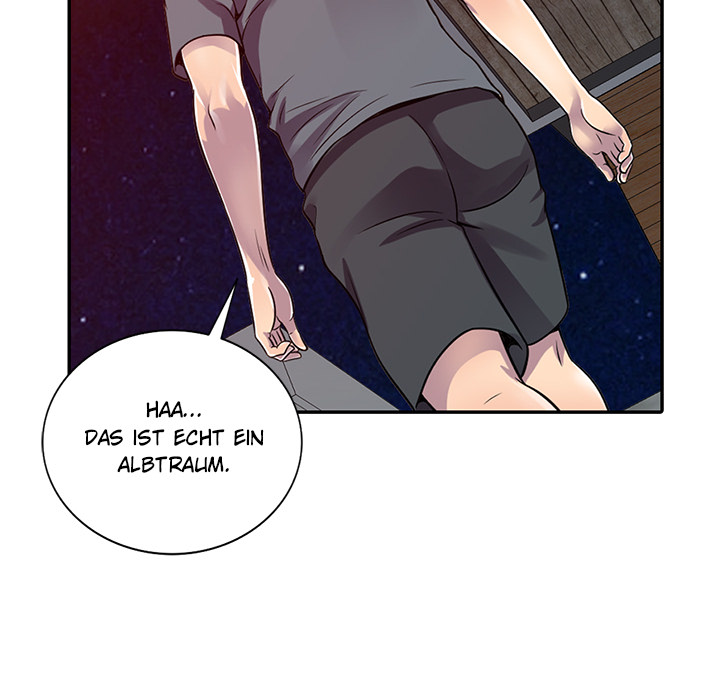 Nachbarschaftsverkostung - episode 3 - 79