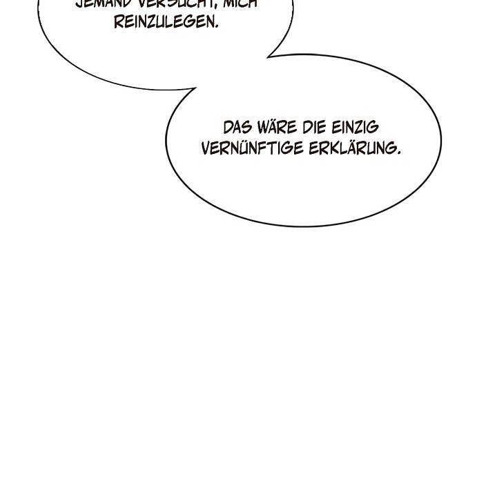 Die geheime Liebe des Omega K - episode 50 - 35