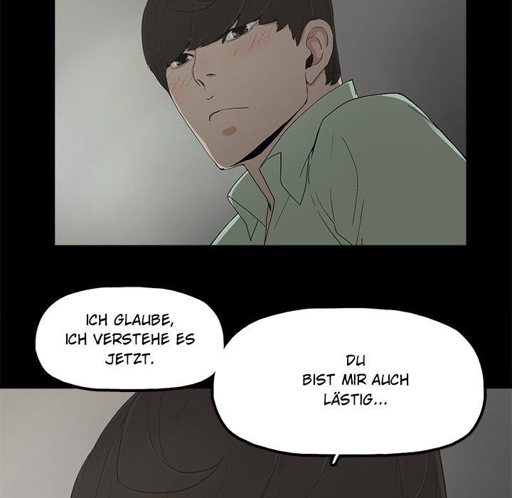 Happy - episode 5 - 19