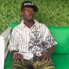 kingdady001111