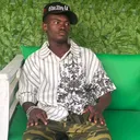 @kingdady001111