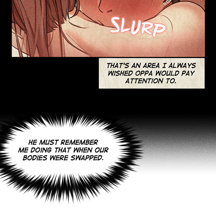 Man Up, Girl! - episode 21 - 20