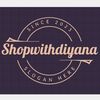 shopwithdiyana