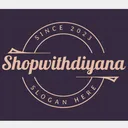 @shopwithdiyana