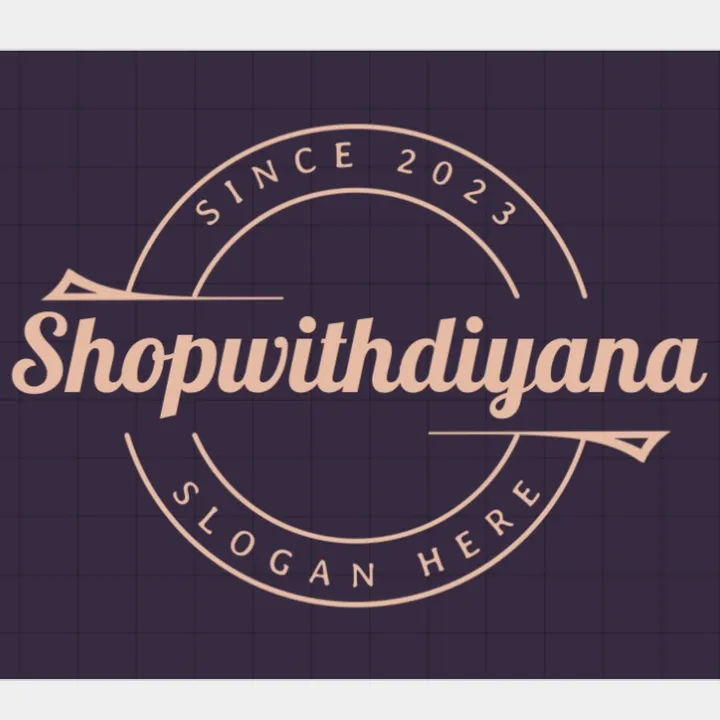 shopwithdiyana