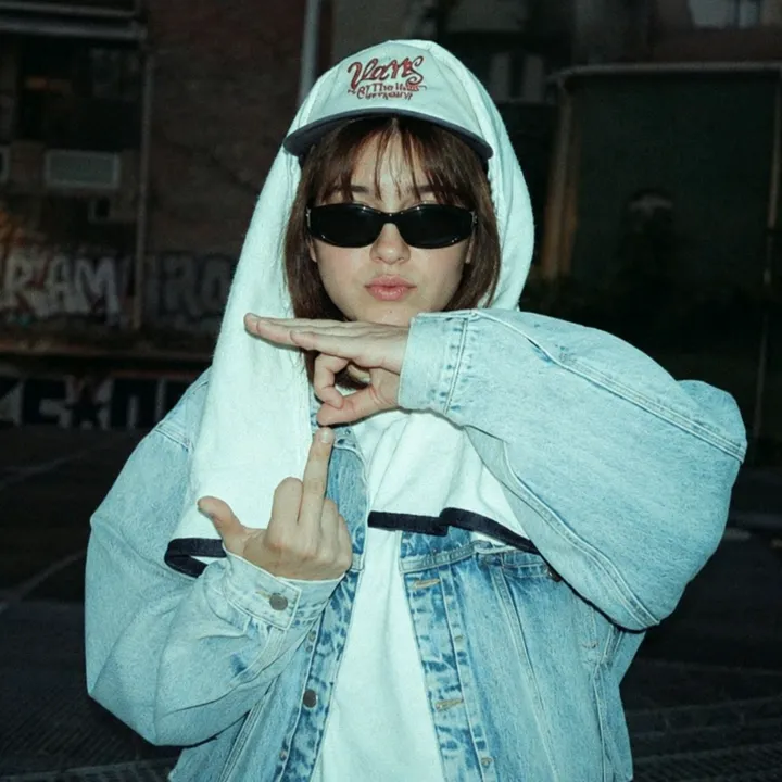 @zy_x.0