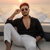 chandan__rouniyar07