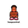 hoopcentralvn