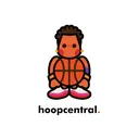 @hoopcentralvn